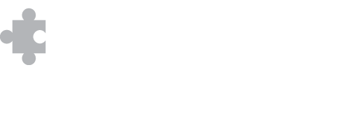 Long Life Organization